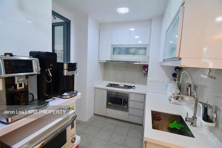 The Canopy (D27), Condominium #199069922